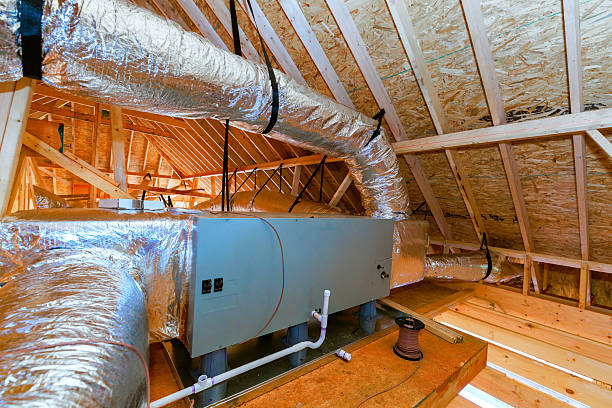 Top rated local Hvac Maintenance specialists in Edgerton, OH